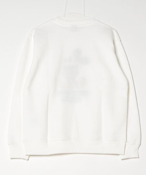 セール】【Disney/ディズニー】ミッキーマウス＆ベイマックス サガラ