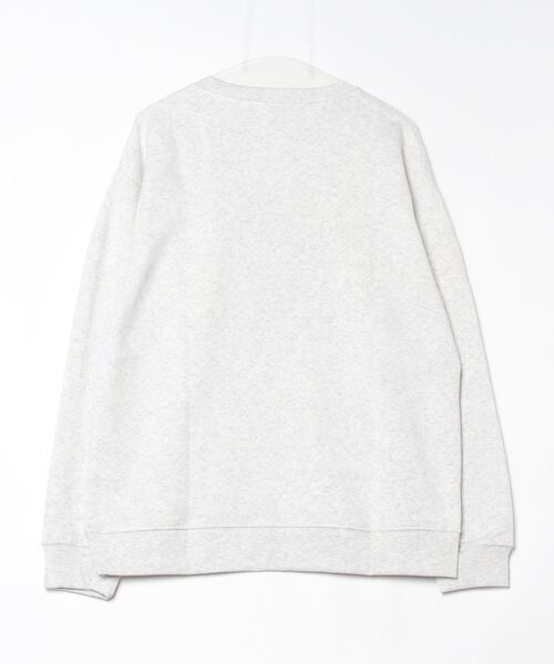 セール】【Disney/ディズニー】ミッキーマウス＆ベイマックス サガラ