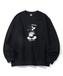 Disney(fBYj[)́yDisney/fBYj[z~bL[}EXxC}bNX TKhJ XEFbg g[i[ N(XEFbg)