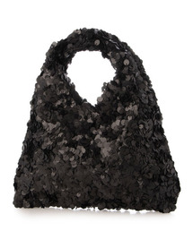 cache cache(�J�V�� �J�V��)�̃J�V���J�V�� cachecache / �X�p���R�[���g���C�A���O���o�b�O(�V�����_�[�o�b�O)