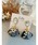 tone�i�g�[���j�́u�yLily accessory�z�����C���h�h繡���{���̃s�A�X(MA)�i�s�A�X�i�����p�j�j�v�b�u���b�N