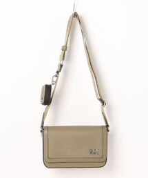 MICHAEL KORS(}CPR[X)EDISON NX{fB EBY |[` ~j(V_[obO)