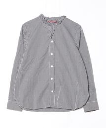 ブランド古着】COMPTOIR DES COTONNIERS｜コントワー・デ