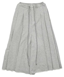 SHINYAKOZUKA】 ORDINARY HOME LONG SCOTTISH（スウェットパンツ