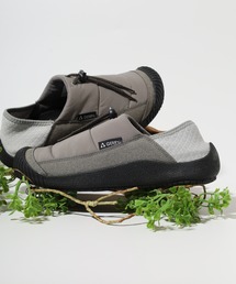 GERRY(�W�F���[)��GERRY �W�F���[ ���f�B�[�X �E�H�[���p�t �X���b�|��(�X���b�|��)