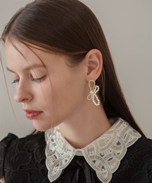 Leja(W)́yLEJAzp[rW[_u{fUCsAX p[eB[ l 񎟉  Ă΂ IP[W 20 30(sAXipj)