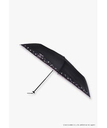 アナスイ　おりたたみ　傘 Umbrella Collection