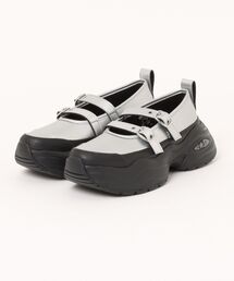 《CONVERSE》AS SURGETRAINER MJ ST OX