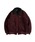 WISH FOR EVERiEBbVtH[Go[j́uDRAW CODE DOUBLE ZIP 2WAY CORDUROY BLOUSON / h[R[h_uWbvQWAYR[fCu]iu]jvbo[KfB[