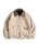 WISH FOR EVERiEBbVtH[Go[j́uDRAW CODE DOUBLE ZIP 2WAY CORDUROY BLOUSON / h[R[h_uWbvQWAYR[fCu]iu]jvbAC{[
