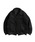 WISH FOR EVERiEBbVtH[Go[j́uDRAW CODE DOUBLE ZIP 2WAY CORDUROY BLOUSON / h[R[h_uWbvQWAYR[fCu]iu]jvbubN