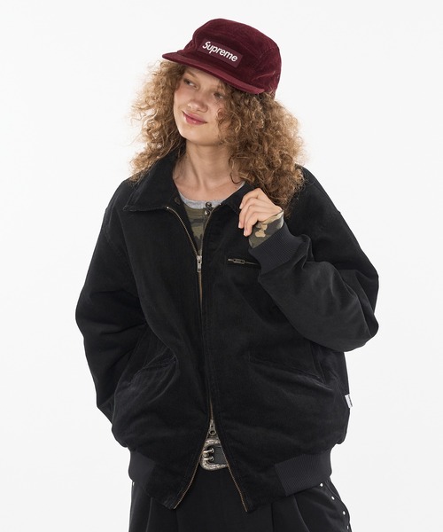 OVERCOAT コーデュロイブルゾン 230214_K_7_1200x1200.png?v=