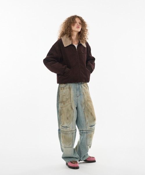 WISH FOR EVER（ウィッシュフォーエバー）の「DRAW CODE DOUBLE