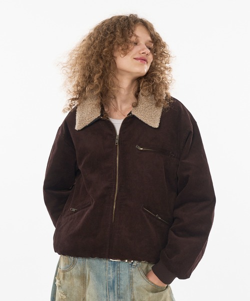 ハピエバ、ウィンパケ URBAN RESEARCH ROSSO｜『別注』+phenix WINDSTOPPER by GORE