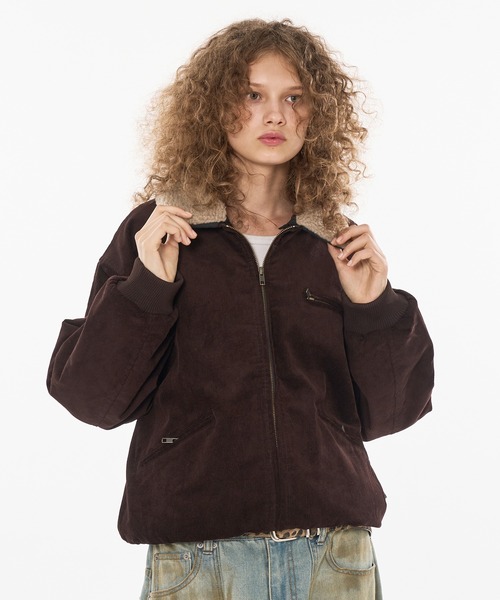 WISH FOR EVER（ウィッシュフォーエバー）の「DRAW CODE DOUBLE