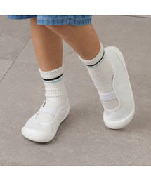 Bio Fitter(�o�C�I�t�B�b�^�[)�́ybio fitter�z�L�b�Y�o���[�V���[�Y �㗚��(�X���b�|��)