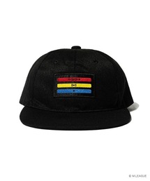 M.LEAGUE（エムリーグ）の「倍満 CAP（キャップ）」