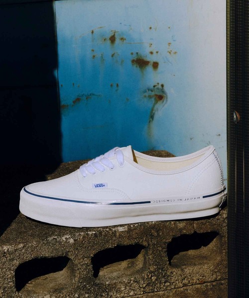 うぃん様注文ページ スウィフト/swift type SS ブレーキパッド リア トヨタ カムリ・ビスタ