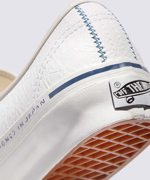 セール】STREET VINTAGE オーセンティック 44 / Authentic Reissue 44