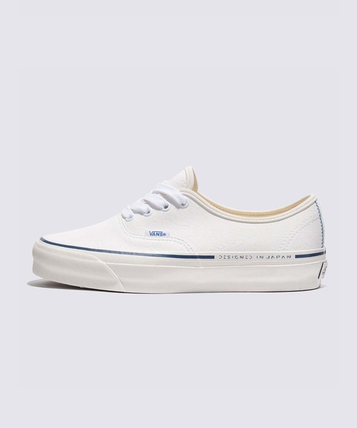 セール】STREET VINTAGE オーセンティック 44 / Authentic Reissue 44