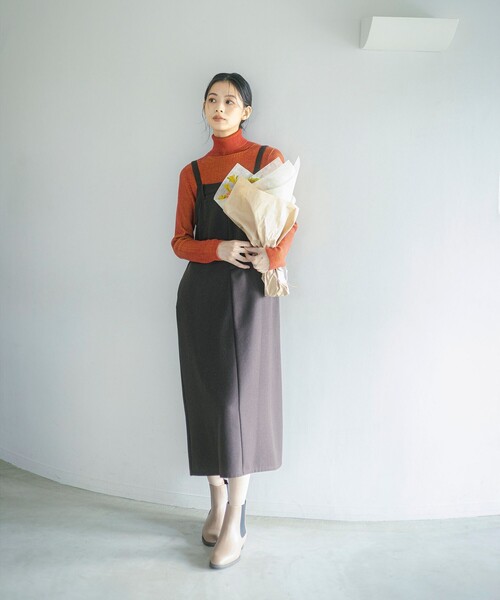 Hi FASHION ハイファッション 1988年7月号 別冊付録付き