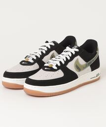 AIRFORCE 1 low」に該当するNIKE（ナイキ）のファッション通販 - ZOZOTOWN