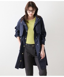 NEWYORKER｜ニューヨーカーのダウンジャケット/コート通販 - ZOZOTOWN