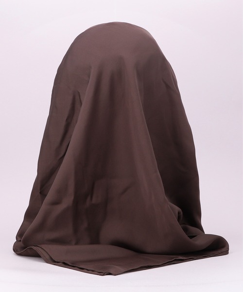 CA4LA(カシラ)の「ETRE TOKYO x CA4LA SCARF CAP(キャップ)」 - WEAR CA4LA(カシラ)の「ETRE TOKYO x CA4LA SCARF CAP(キャップ)」 - WEAR
