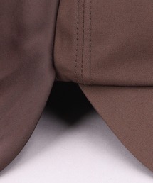 CA4LA（カシラ）の「ETRE TOKYO x CA4LA SCARF CAP（キャップ）」 - WEAR