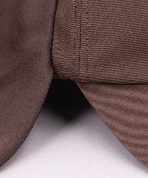 CA4LA(カシラ)の「ETRE TOKYO x CA4LA SCARF CAP(キャップ)」 - WEAR CA4LA(カシラ)の「ETRE TOKYO x CA4LA SCARF CAP(キャップ)」 - WEAR