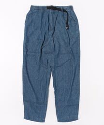 Coleman（コールマン）の「/Coleman/WIDE/PT CMG PANTS（デニムパンツ）」