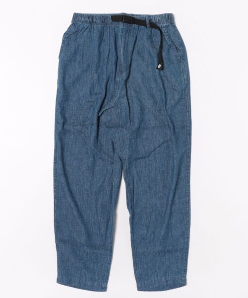 /Coleman/WIDE/PT CMG PANTS
