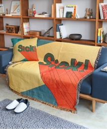 POST GENERAL(|XgWFl)́y POST GENERAL / |XgWFl z TO-GO CUSHION COVER / gD[S[NbVJo[(NbV/NbVJo[)