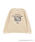 FREE'S MART�i�t���[�Y�}�[�g�j�́uJeep LS ����T�iT�V���c/�J�b�g�\�[�j�v�b�x�[�W��