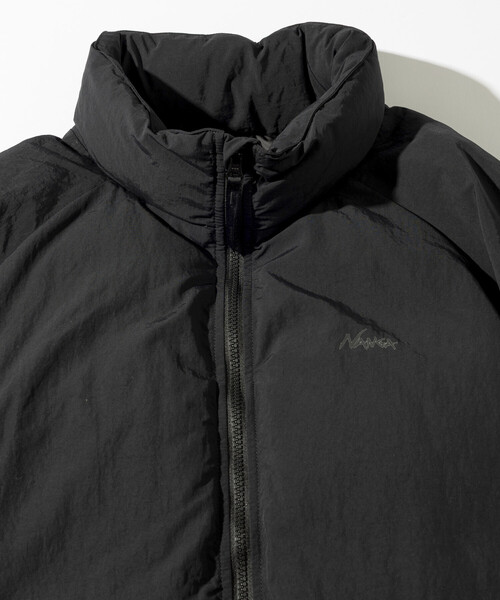 NANGA/ナンガ SP DOWN JKT/別注 ダウンジャケット（ダウンジャケット