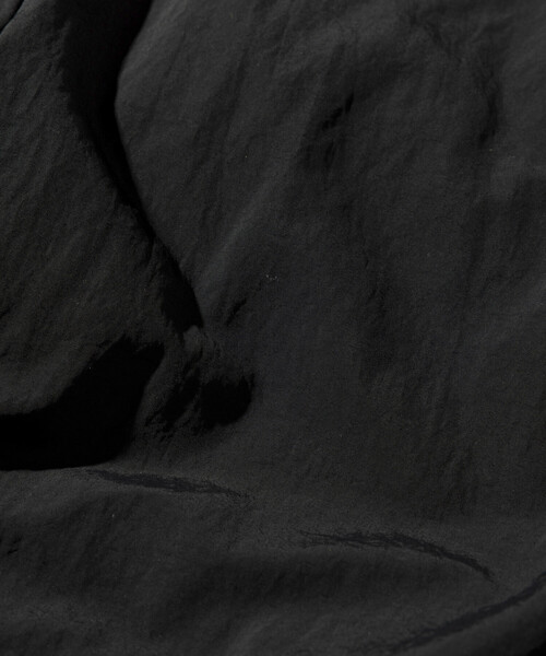 NANGA(ナンガ)の「NANGA/ナンガ SP DOWN JKT/別注 ダウンジャケット(ダウンジャケット/コート・メンズ・ブラウン/ブラック/オリーブ/グレー・SMALL/MEDIUM/LARGE/X-LARGE)」の16枚目の写真