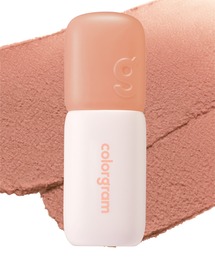 colorgram(J[O)̃k[fB[u[eBg(g/bveBg/OX)