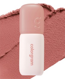 colorgram(J[O)̃k[fB[u[eBg(g/bveBg/OX)