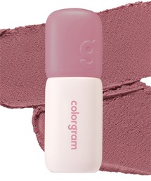 colorgram(�J���[�O����)�̃k�[�f�B�[�u���[�e�B���g(���g/���b�v�e�B���g/�O���X)