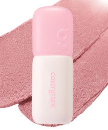 colorgram(J[O)̃k[fB[u[eBg(g/bveBg/OX)