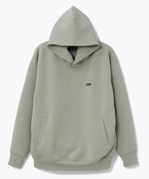 TENTIAL（テンシャル）の「テックスウェット プルフーディー（パーカー）」