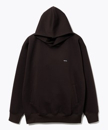 【早い者勝ち！】TENTIAL ブラック パーカー L 早い者勝ち！】TENTIAL ブラック パーカー L One Control ロゴ