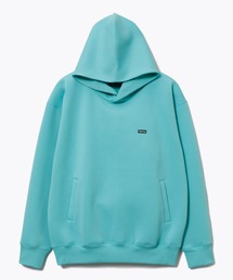 TENTIAL｜テンシャルのパーカー通販 - ZOZOTOWN