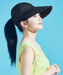 UVO（ウーボ）の「サンバイザー（サンバイザー）」