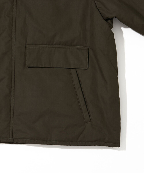 セール】Barbour × FREAK'S STORE/バブアー 別注 BORROWDALE