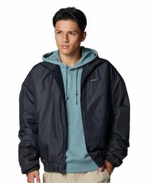UNDER ARMOUR（アンダーアーマー）の「UAインサレーテッド ジャケット（ライフスタイル/メンズ）（その他アウター）」