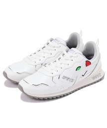 W6YZ（ウィズ）の「W6YZ/ウィズ/日本別注JET-M/ITALY/25FW model（スニーカー）」