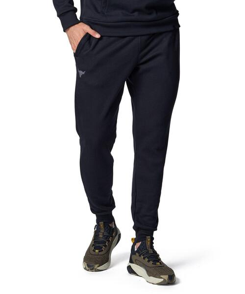 andar NEWエアムース裏起毛ジョガーフィットレギンス L ブルーベリー andar NEWエアムース裏起毛ジョガーフィットレギンス L ブルーベリー