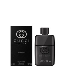 GUCCI beauty(Ob`r[eB)̃Ob` MeB pt@ v[I 50mL()