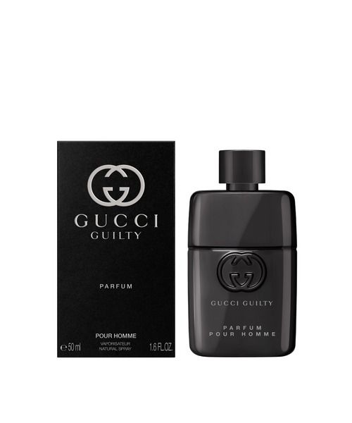GUCCI beauty（グッチビューティ）の「グッチ ギルティ ラブ